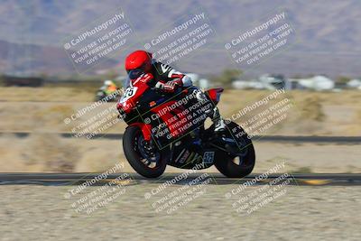 media/Dec-06-2024-CVMA Friday Practice (Fri) [[e1d1c5d4fc]]/1-Group1/Session 2 (Turn 15)/